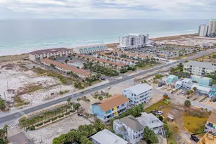 8468 Gulf Blvd, Navarre, FL 32566 - Photo 44