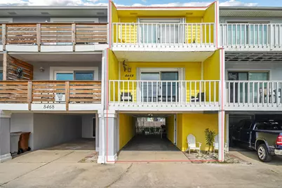 8468 Gulf Boulevard # UT-4, Navarre, FL 32566 - Photo 46
