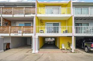 8468 Gulf Blvd, Navarre, FL 32566 - Photo 46