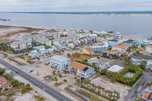 8468 Gulf Blvd, Navarre, FL 32566 - Photo 1