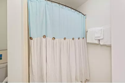 8468 Gulf Boulevard # UT-4, Navarre, FL 32566 - Photo 26