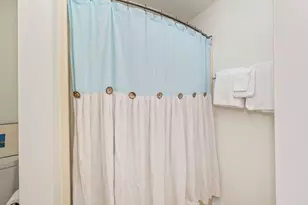 8468 Gulf Blvd, Navarre, FL 32566 - Photo 26