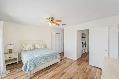 8468 Gulf Boulevard # UT-4, Navarre, FL 32566 - Photo 22