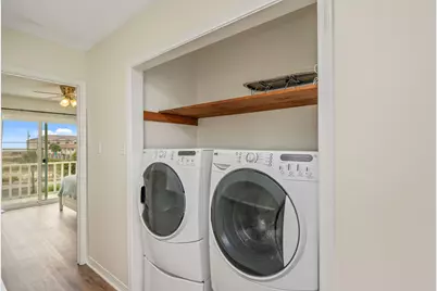 8468 Gulf Boulevard # UT-4, Navarre, FL 32566 - Photo 28