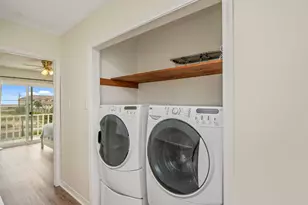 8468 Gulf Blvd, Navarre, FL 32566 - Photo 28