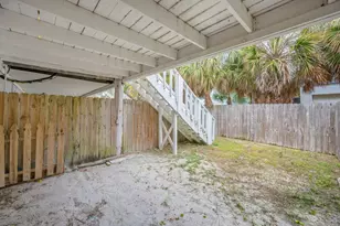 8468 Gulf Blvd, Navarre, FL 32566 - Photo 50