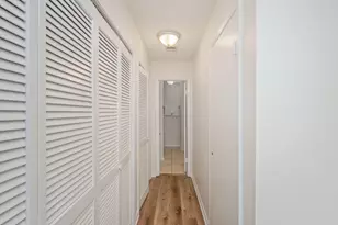 8468 Gulf Blvd, Navarre, FL 32566 - Photo 24