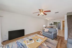 8468 Gulf Blvd, Navarre, FL 32566 - Photo 8