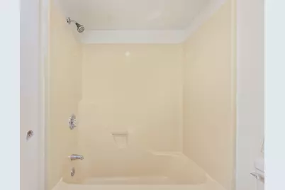 8468 Gulf Boulevard # UT-4, Navarre, FL 32566 - Photo 16