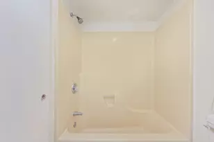 8468 Gulf Blvd, Navarre, FL 32566 - Photo 16