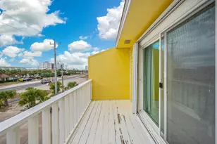 8468 Gulf Blvd, Navarre, FL 32566 - Photo 36