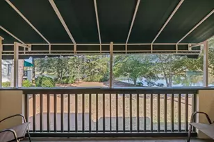 304 Southlake Ct, Niceville, FL 32578 - Photo 24