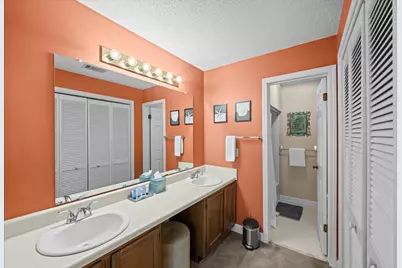 304 Southlake Court #304, Niceville, FL 32578 - Photo 20