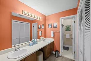 304 Southlake Ct, Niceville, FL 32578 - Photo 20