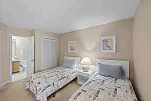 304 Southlake Ct, Niceville, FL 32578 - Photo 14