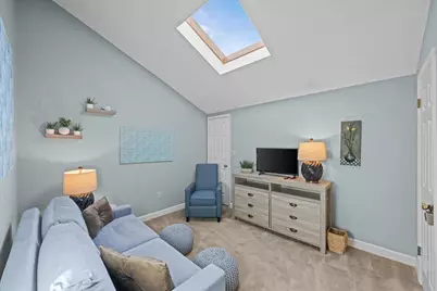 304 Southlake Court #304, Niceville, FL 32578 - Photo 22