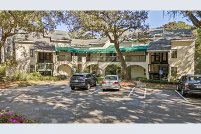 304 Southlake Court #304, Niceville, FL 32578 - Photo 2