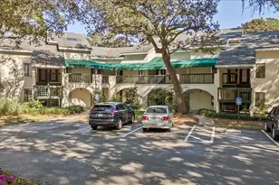 304 Southlake Ct, Niceville, FL 32578 - Photo 2