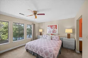 304 Southlake Ct, Niceville, FL 32578 - Photo 16