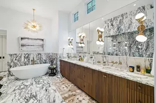 147 Ansley Forest Dr, Santa Rosa Beach, FL 32459 - Photo 24