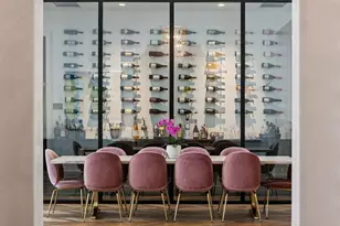 147 Ansley Forest Dr, Santa Rosa Beach, FL 32459 - Photo 30