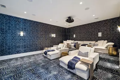 147 Ansley Forest Drive, Santa Rosa Beach, FL 32459 - Photo 38