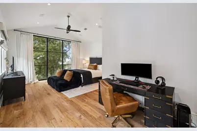 147 Ansley Forest Drive, Santa Rosa Beach, FL 32459 - Photo 44