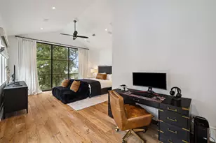 147 Ansley Forest Dr, Santa Rosa Beach, FL 32459 - Photo 44