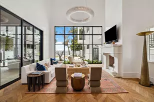 147 Ansley Forest Dr, Santa Rosa Beach, FL 32459 - Photo 28