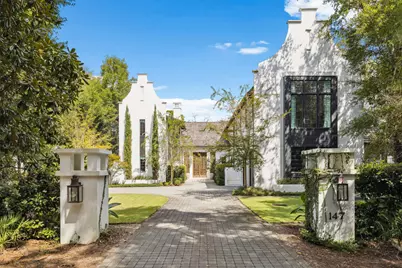 147 Ansley Forest Drive, Santa Rosa Beach, FL 32459 - Photo 8