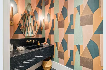 147 Ansley Forest Drive, Santa Rosa Beach, FL 32459 - Photo 4