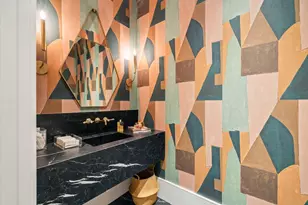 147 Ansley Forest Dr, Santa Rosa Beach, FL 32459 - Photo 4