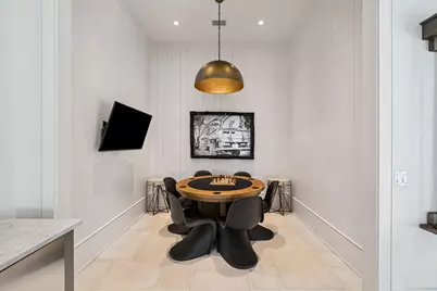 147 Ansley Forest Drive, Santa Rosa Beach, FL 32459 - Photo 46