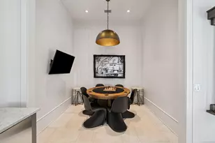 147 Ansley Forest Dr, Santa Rosa Beach, FL 32459 - Photo 46