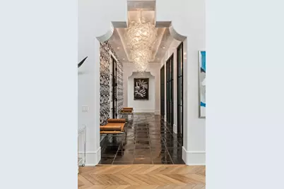 147 Ansley Forest Drive, Santa Rosa Beach, FL 32459 - Photo 20