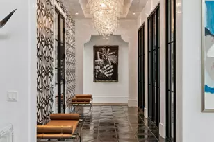 147 Ansley Forest Dr, Santa Rosa Beach, FL 32459 - Photo 20