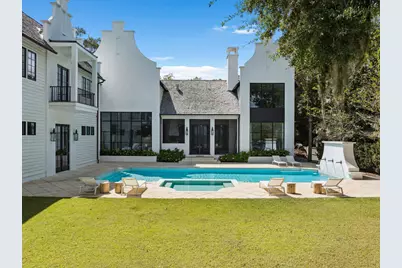 147 Ansley Forest Drive, Santa Rosa Beach, FL 32459 - Photo 6