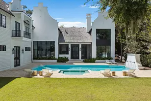 147 Ansley Forest Dr, Santa Rosa Beach, FL 32459 - Photo 6