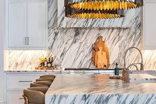 147 Ansley Forest Dr, Santa Rosa Beach, FL 32459 - Photo 34