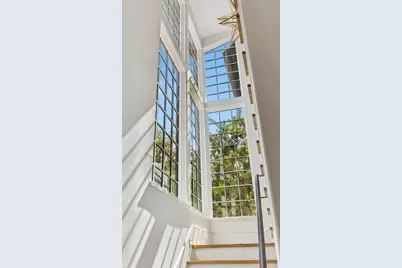 147 Ansley Forest Drive, Santa Rosa Beach, FL 32459 - Photo 48