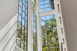 147 Ansley Forest Dr, Santa Rosa Beach, FL 32459 - Photo 48