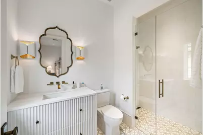 147 Ansley Forest Drive, Santa Rosa Beach, FL 32459 - Photo 40