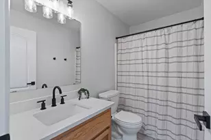 515 Vulpes Sanctuary Loop, Crestview, FL 32536 - Photo 26