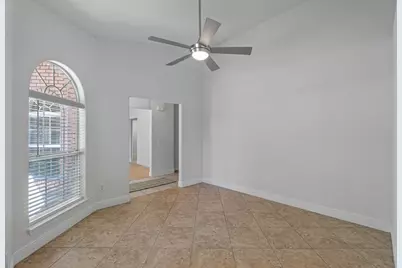 515 Vulpes Sanctuary Loop, Crestview, FL 32536 - Photo 18