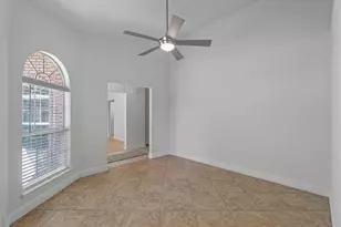 515 Vulpes Sanctuary Loop, Crestview, FL 32536 - Photo 18