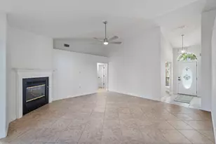 515 Vulpes Sanctuary Loop, Crestview, FL 32536 - Photo 8