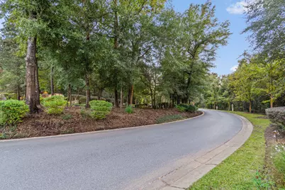 515 Vulpes Sanctuary Loop, Crestview, FL 32536 - Photo 40