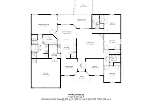 515 Vulpes Sanctuary Loop, Crestview, FL 32536 - Photo 52