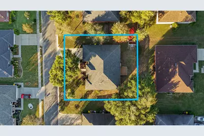 515 Vulpes Sanctuary Loop, Crestview, FL 32536 - Photo 42