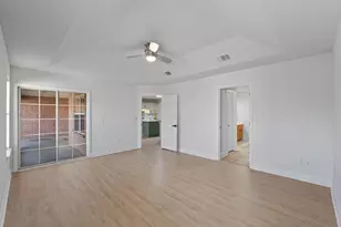 515 Vulpes Sanctuary Loop, Crestview, FL 32536 - Photo 28